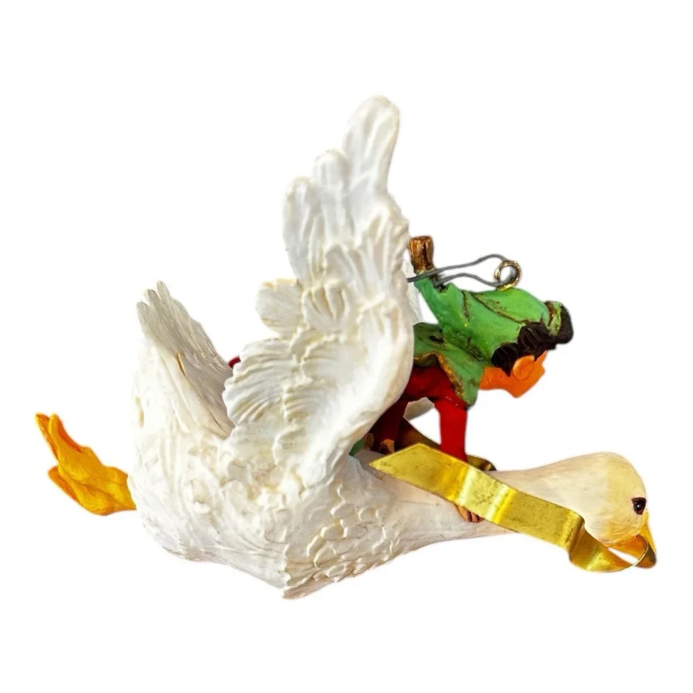 Hallmark 